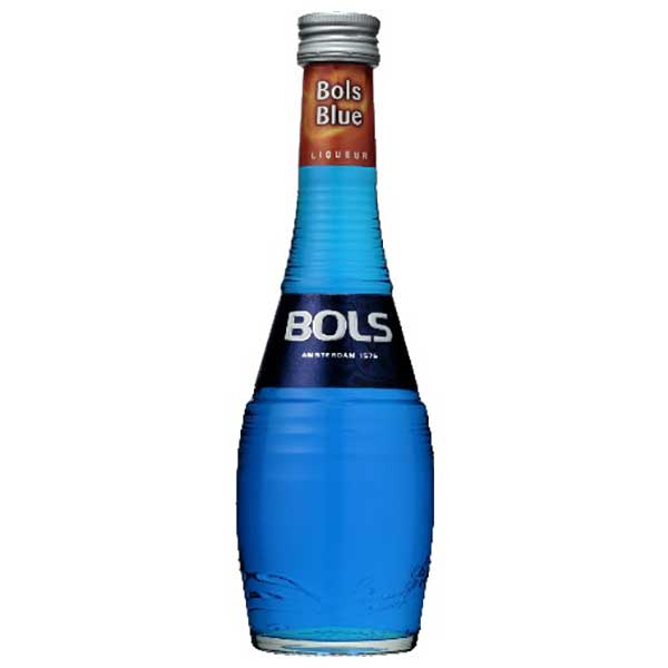 レア Bols liqueur アニマル ボトル 12本 セット 古酒 楽天市場】アサヒ ボルス ブルーリキュールASAHIBOLS