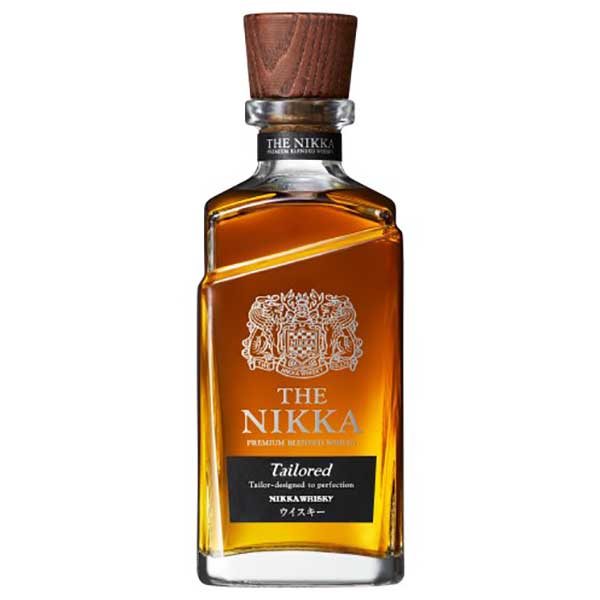 楽天市場】ニッカ セッション NIKKA session 43度 700ml アサヒビール