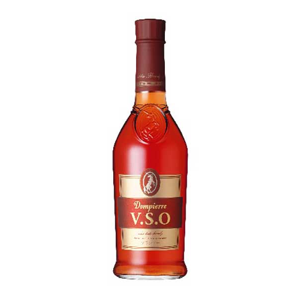 ドンピエール Ｖ.Ｓ.Ｏ 37度 640ml × 12本[ケース販売][アサヒビール 日本 ブランデー 41351]ギフト プレゼント 贈り物 お祝い 内祝い お返し 誕生日プレゼント 父の日 敬老の日