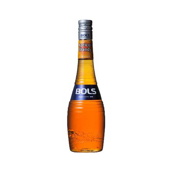 通販ルジェ クレームドアプリコット サントリー 700ml 12本入☆北海道、沖縄のみ別途送料が必要となります リキュール 
