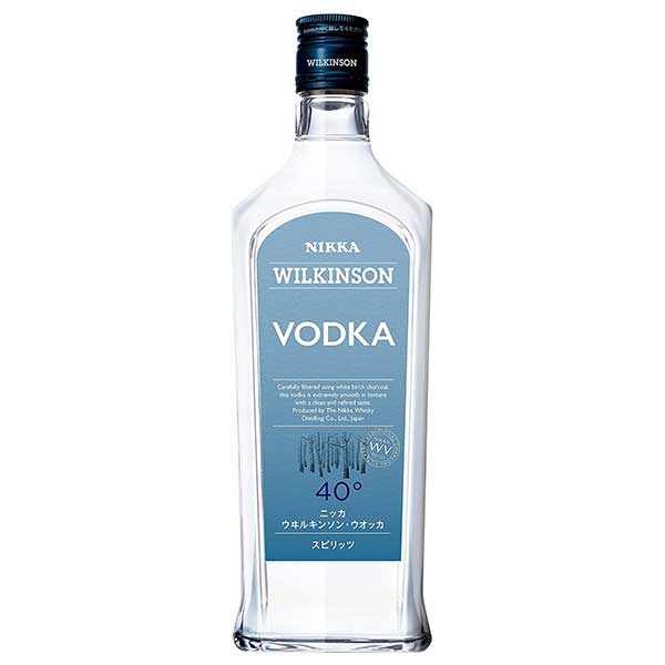 楽天市場】スミノフ ウォッカ ブルー 50度 750ml 正規 : 酒類の総合