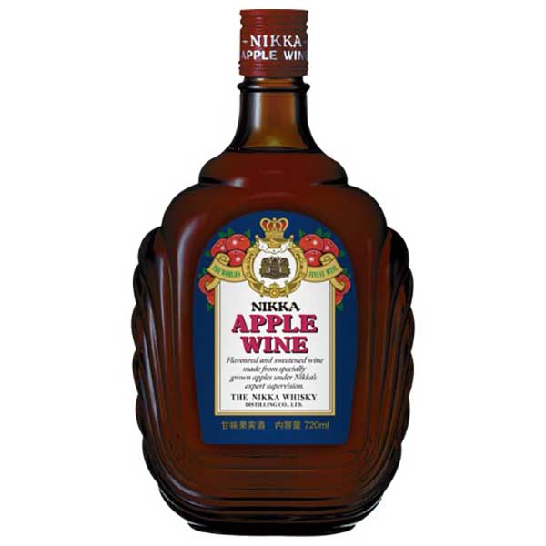 楽天市場】カンポ ダ ヴィーニャ 750ml x 6本[ケース販売] 送料