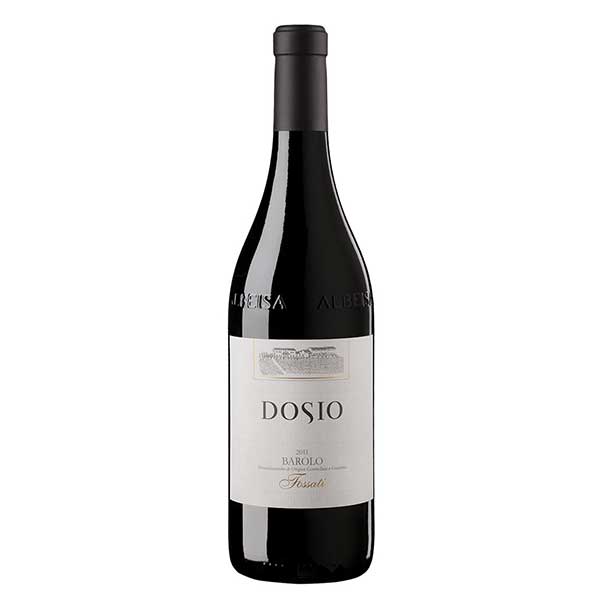 ドージオ ヴィニェーティ ドージオ バローロ フォッサーティ 750ml 送料無料(本州のみ) [PY イタリア 赤ワイン AO022]ギフト プレゼント 贈り物 お祝い 内祝い お返し 誕生日プレゼント 父の日 敬老の日