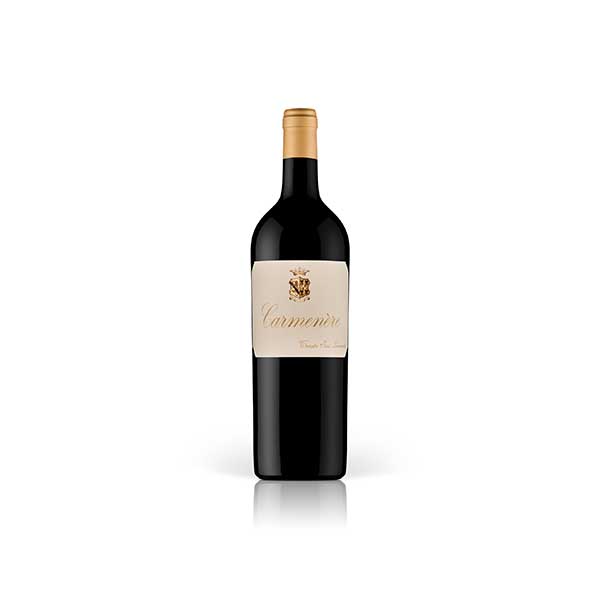 サン レオナルド カルメネーレ 750ml x 2本 送料無料(本州のみ) [PY イタリア 赤ワイン AW035]ギフト プレゼント 贈り物 お祝い 内祝い お返し 誕生日プレゼント 父の日 敬老の日