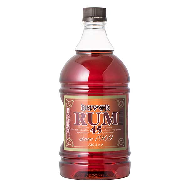 ロン アブエロ フィニッシュコレクション XV タウニー 700ml 楽天市場】ロン アブエロ フィニッシュコレクション XV タウニー
