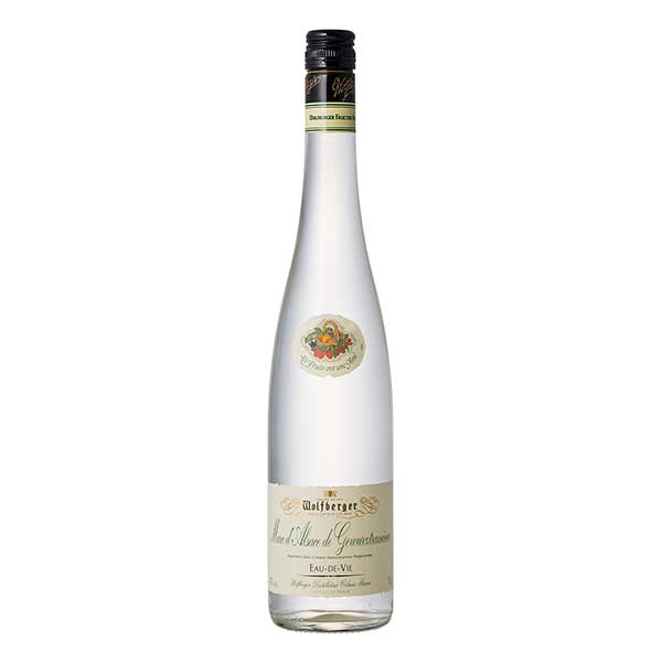 楽天市場】ヘネシー VSOP フィーヌ シャンパーニュ 40度 700ml