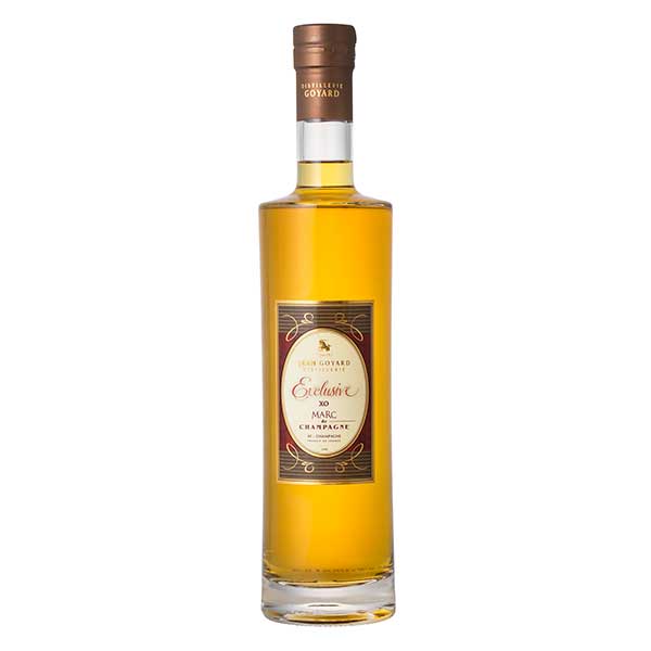 楽天市場】ヘネシー VSOP フィーヌ シャンパーニュ 40度 700ml