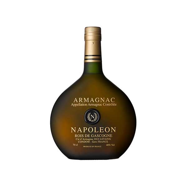 楽天市場】【お振込み限定】 ナポレオンがフランス皇帝時代の200年以上