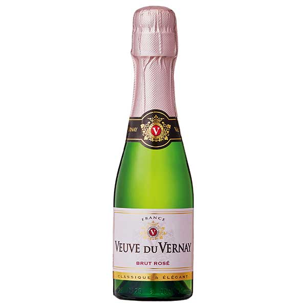 楽天市場】200ml【24本 ケース販売】クリテール / ヴーヴ デュ