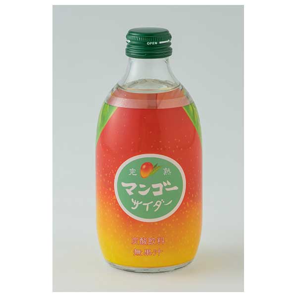 楽天市場】〔エントリーでポイント5倍！〕 友桝飲料 完熟