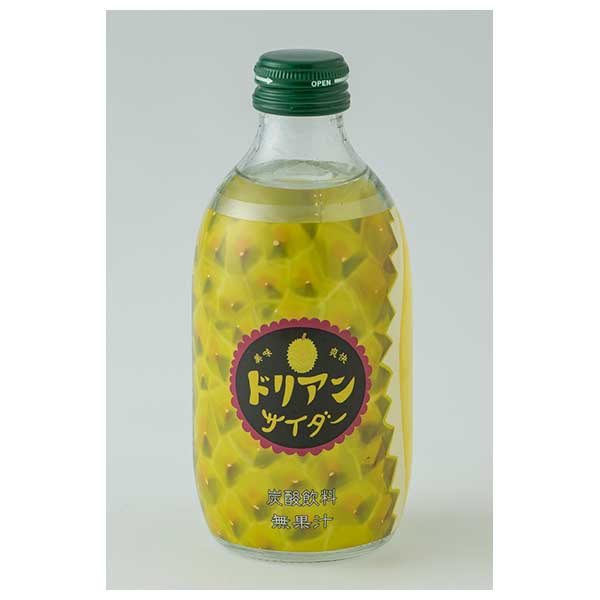 濃いライチサイダー 500ml×24本【2ケース】【ドリンク】【送料込み】 Amazon | 【販路限定品】アサヒ飲料 濃いライチサイダー 500ml