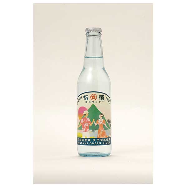 指宿サイダー限定瓶(空き瓶) 指宿サイダー限定瓶(空き瓶) 楽天市場】指宿 サイダーの通販