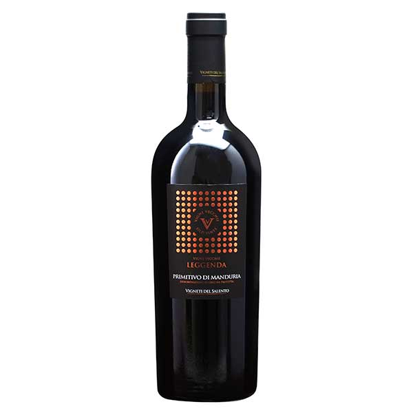 楽天市場】赤ワイン ヴェリテ ル デジール [2008] 750ml