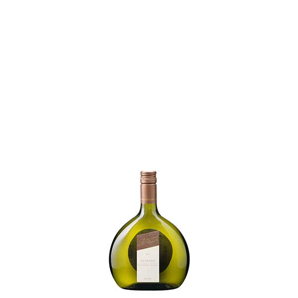 ヴァルデマ ヴァルデマー 19 750ml X 12本 ケース販売 送料無料 本州のみ 稲葉 ドイツ 白ワイン フランケン ブラウン ノルトハイマー フェーゲライン ヴァイサーブルグンダー クーベーアー トロッケン ヴァルデマ Www Foreveryoursjewelryinc Com ヴァルデマ ヴァルデマー 19 750ml X 12本 ケース販売 送料無料 本州のみ 稲葉 ドイツ 白ワイン フランケン ブラウン ノルトハイマー フェーゲライン ヴァイサーブルグンダー クーベーアー トロッケン ヴァルデマ Www Foreveryoursjewelryinc Com