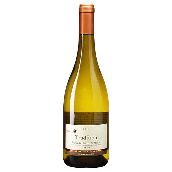 楽天市場】ドメーヌ ド ラ フォリエット / ミュスカデ セーヴル エ