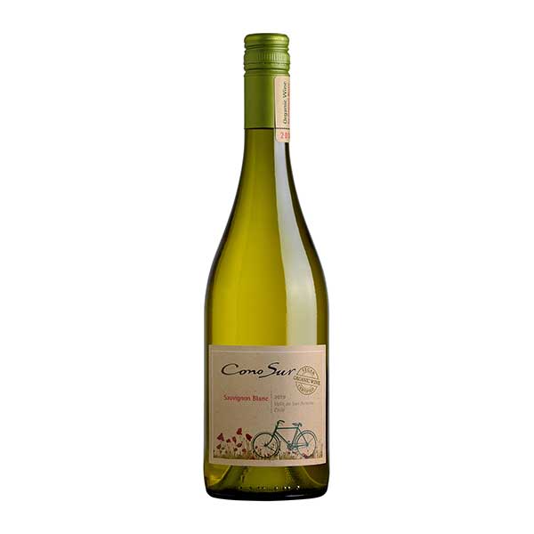 ⭐️最終値下げ ⭐️特製ウイスキー 5L 40% 大特価！！サントリー特製〈角〉 5L 40% ⭐️大特価