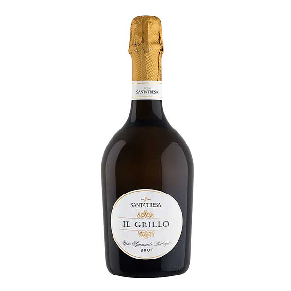 ［スパークリングワイン］送料無料※１２本セット　サンダラ　ブラッドオレンジ　スパークリング　７５０ｍｌ瓶　１２本　川商フーズ スペイン サンダラ ブラッドオレンジ スパークリングワイン やや甘口