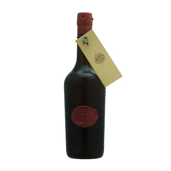 ロジェ グルー アンセストレール 700ml x 2本 送料無料(本州のみ) [スマイル フランス ブランデー 62620]ギフト プレゼント 贈り物 お祝い 内祝い お返し 誕生日プレゼント 父の日 敬老の日