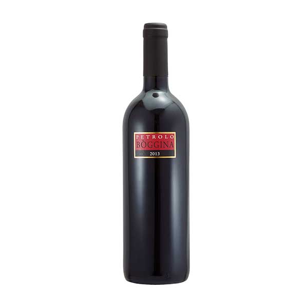 ペトローロ ボッジナ 750ml x 2本 送料無料(本州のみ) [スマイル イタリア 赤ワイン フルボディ 613449]ギフト プレゼント 贈り物 お祝い 内祝い お返し 誕生日プレゼント 父の日 敬老の日｜ハードリカー　店