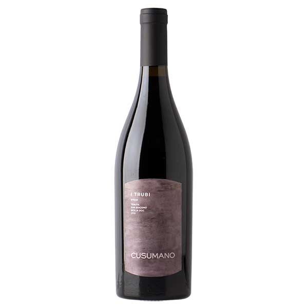 飲料・酒 KUSUDA WINES クスダワインズ シラー 2016