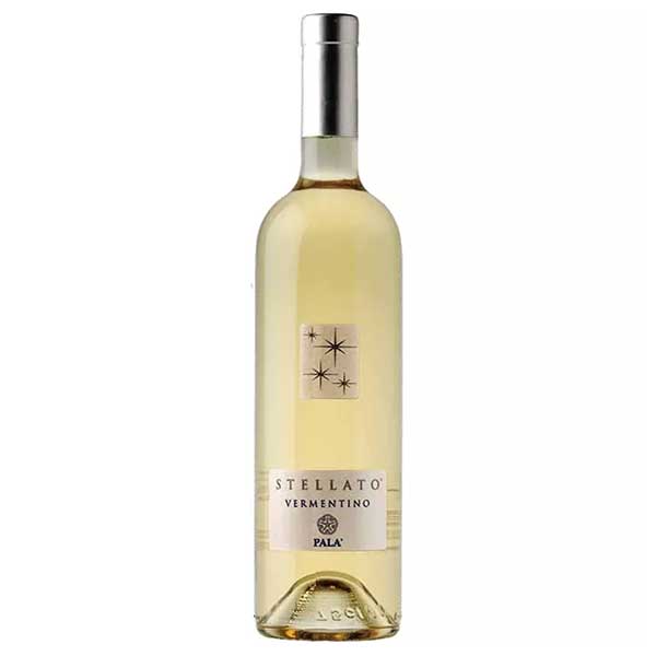 値下げPRATTO2013CadeiFrati白ワイン 値下げPRATTO2013CadeiFrati白ワイン トスカニー イタリアワイン