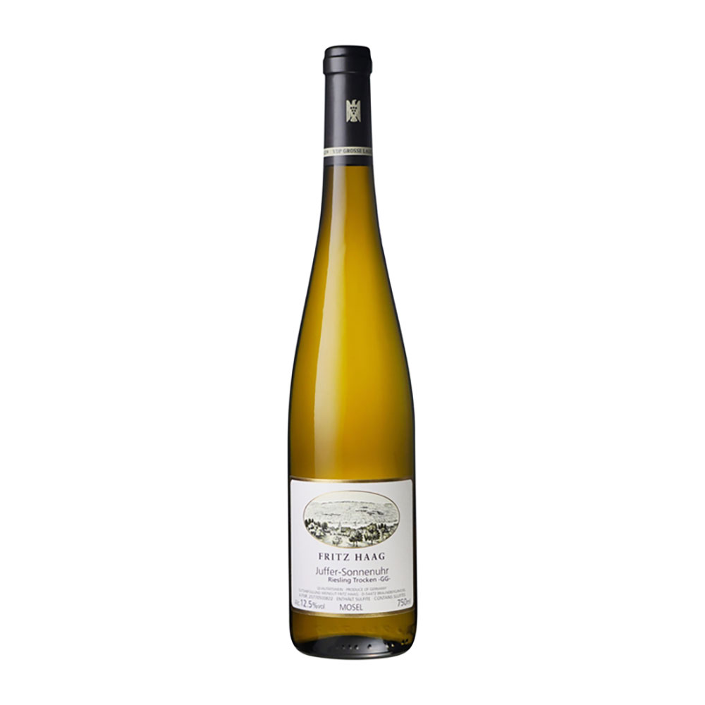 フリッツ ハーク ブラウネベルガー ユッファー ゾンネンウーア リースリング グローセス ゲヴェックス 750ml &times; 12本[ケース販売] 送料無料(本州のみ) [稲葉 ドイツ 白ワイン 辛口 KA772]ギフト プレゼント 贈り物 お祝い 内祝い お返し 誕生日プレゼント 父の日 敬老の日｜ハードリカー　店