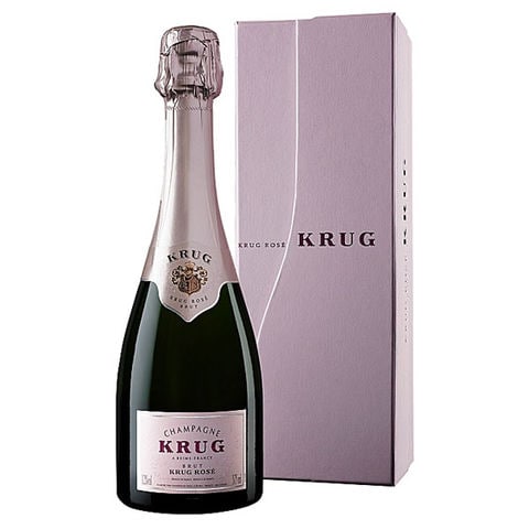 KRUG クリュッグ グランキュヴェ 173 クリュッグ グラン・キュヴェ エディション173 正規品 NV 白Krug