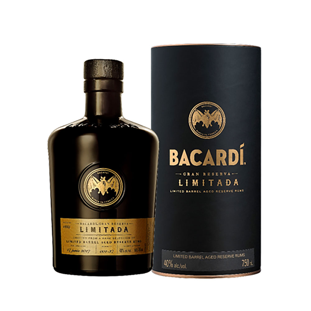 楽天市場】ラム 高級 【本州のみ 送料無料】バカルディレゼルバ