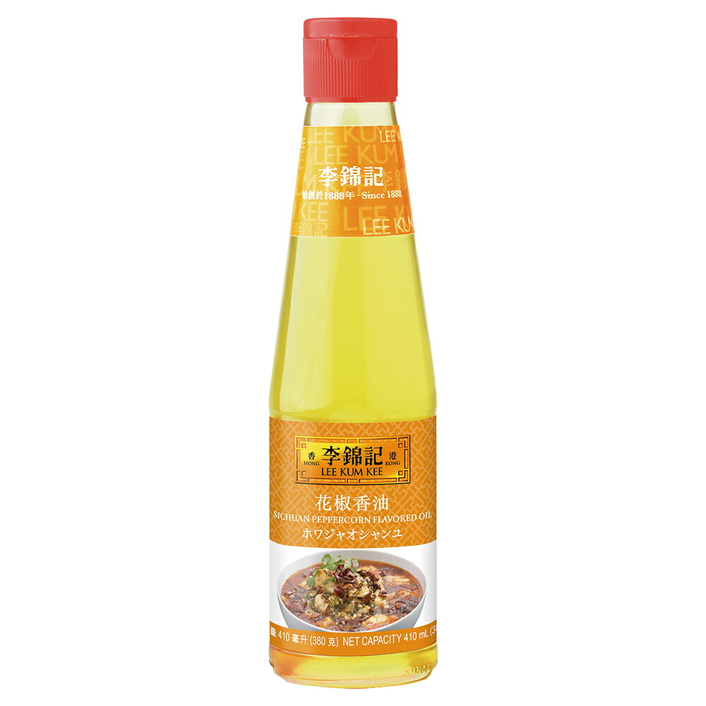 東食 花椒香油 410ml × 12本 [ケース販売] 送料無料(本州のみ) 62030ギフト プレゼント 贈り物 お祝い 内祝い お返し 誕生日プレゼント 父の日 敬老の日