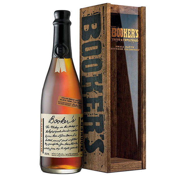 ブッカーズ 2025　バッチ番号：2025-01E 4320005x01.jpg