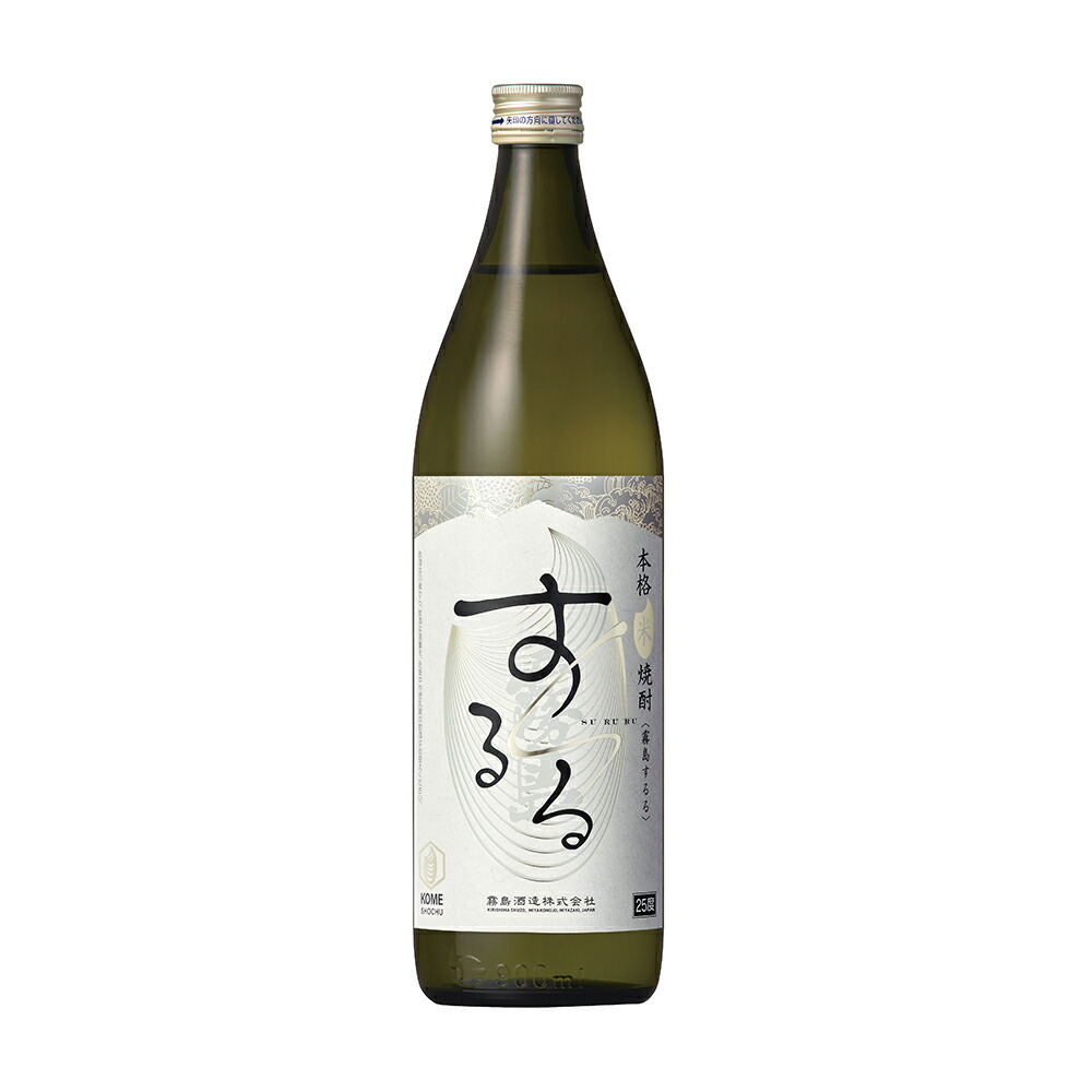 Amazon.co.jp: 麦焼酎 かのか 25度 [ 焼酎 220ml×30本 ] : 食品