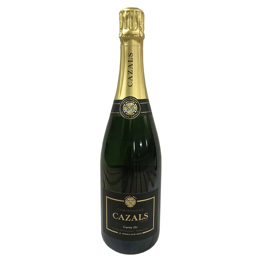 クロード カザル カルト オール 375ml x 2本 送料無料(本州のみ) [FD フランス シャンパン スパークリングワイン]ギフト プレゼント 贈り物 お祝い 内祝い お返し 誕生日プレゼント 父の日 敬老の日