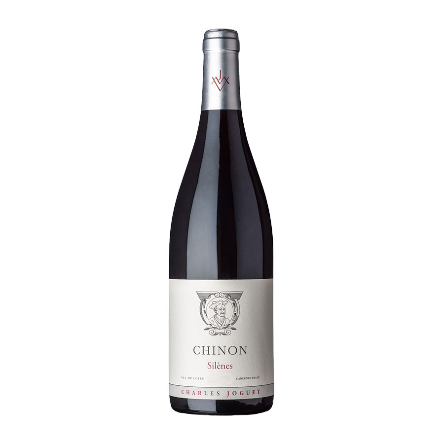 シャルル ジョゲ シノン シレーヌ 750ml × 12本[ケース販売] 送料無料(本州のみ) [FD フランス 赤ワイン]ギフト プレゼント 贈り物 お祝い 内祝い お返し 誕生日プレゼント 父の日 敬老の日 29,384円