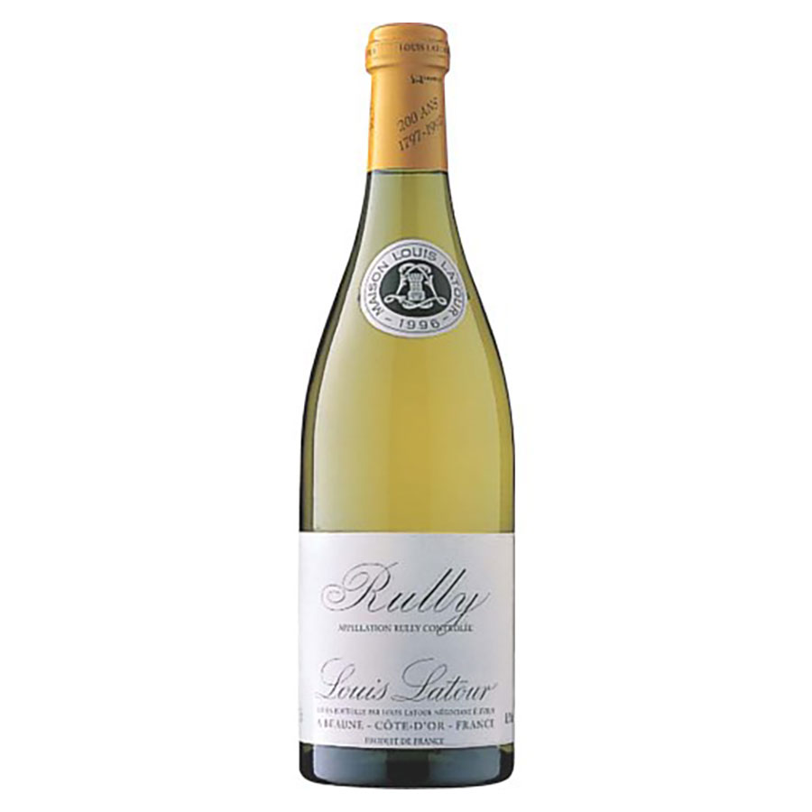 ルイ ラトゥール リュリー ブラン 750ml x 2本 送料無料(本州のみ) [エノテカ フランス ブルゴーニュ 白ワイン]ギフト プレゼント 贈り物 お祝い 内祝い お返し 誕生日プレゼント 父の日 敬老の日｜ハードリカー　店