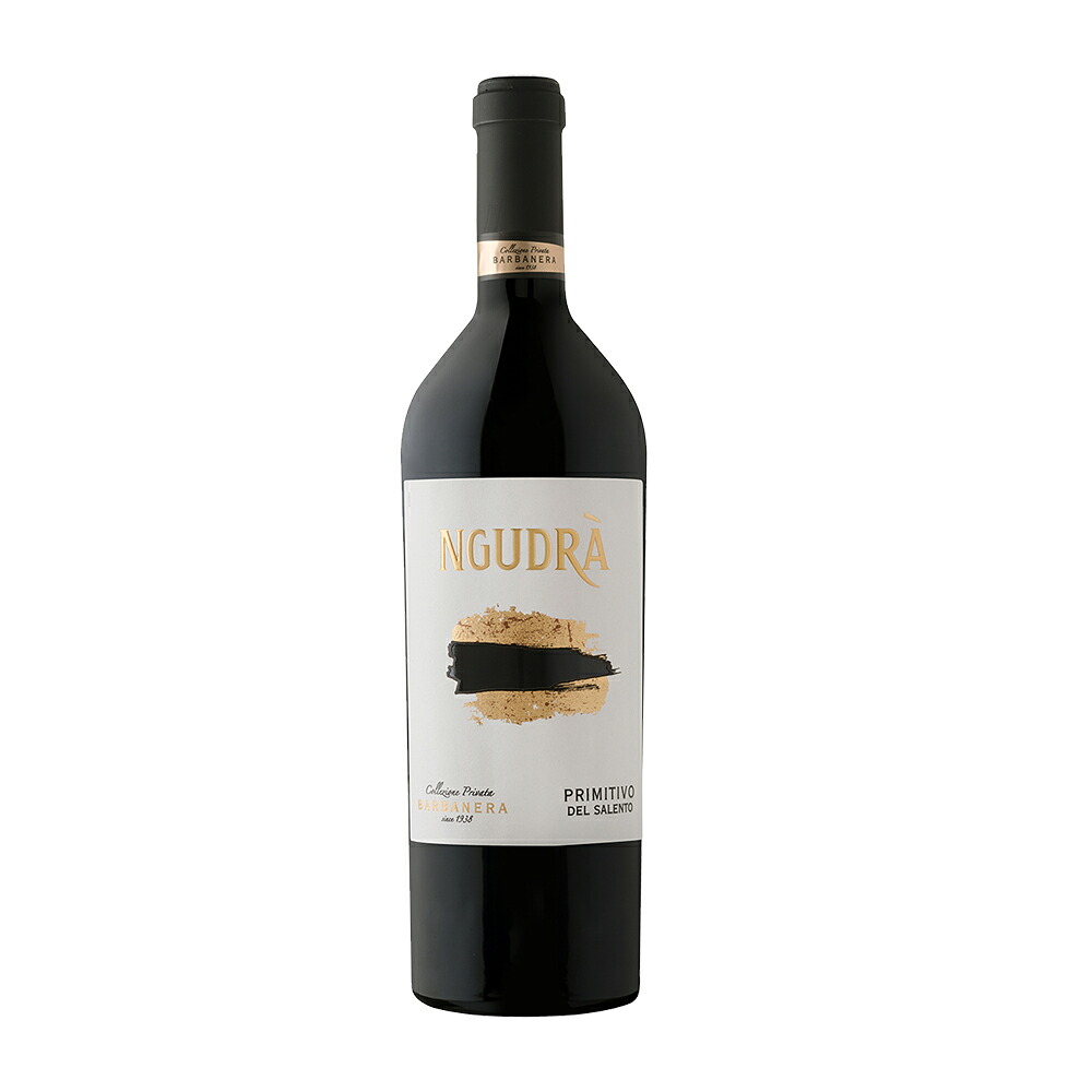 バルバネーラ ヌグドラ 750ml&times; 6本[ケース販売] 送料無料(本州のみ)[イタリア トスカーナ 赤ワイン PY CR440]ギフト プレゼント 贈り物 お祝い 内祝い お返し 誕生日プレゼント 父の日 敬老の日｜ハードリカー　店