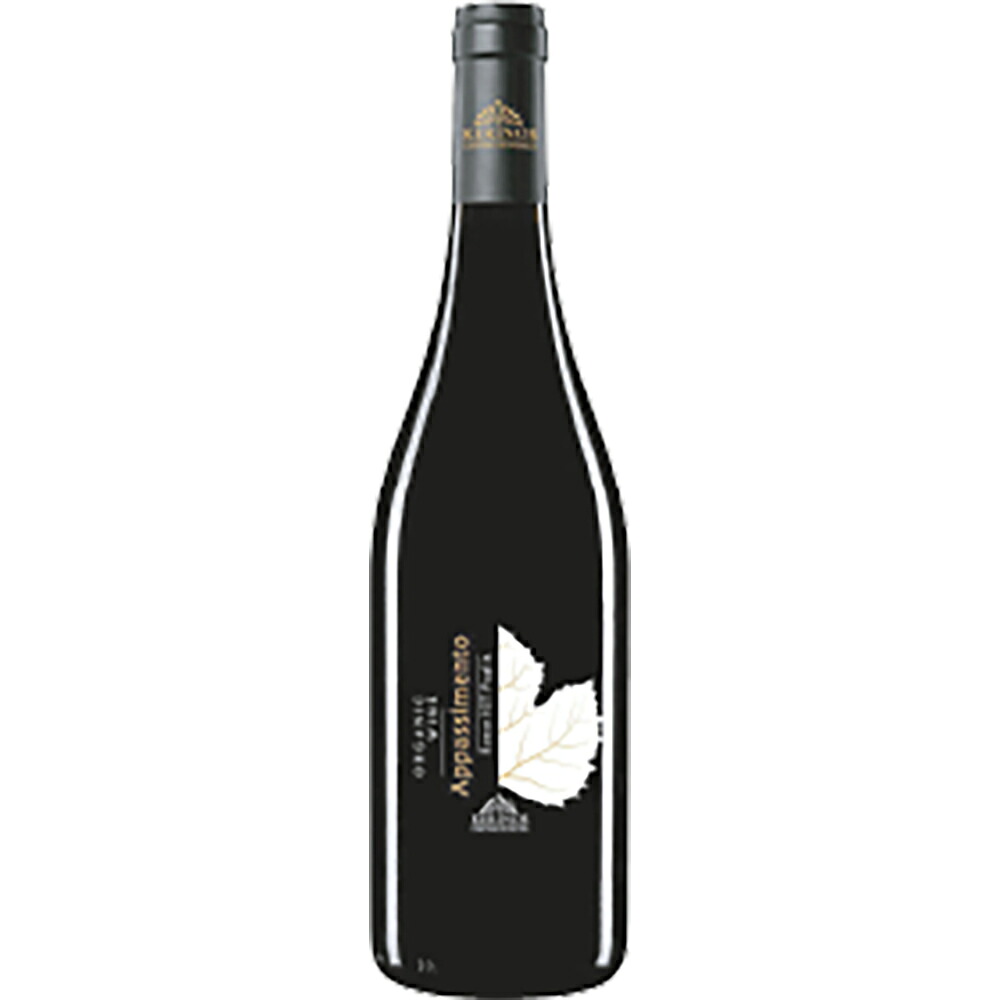 ケリノス ケリノス アパッシメント 750ml× 12本[ケース販売] 送料無料(本州のみ)[イタリア プーリア 赤ワイン PY EP330]ギフト プレゼント 贈り物 お祝い 内祝い お返し 誕生日プレゼント 父の日 敬老の日
