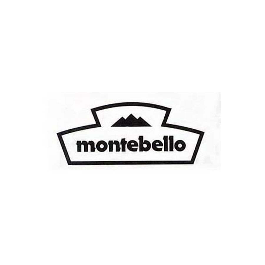 モンテベッロ パッサータ ルスティカ 5Kg x 3個[ケース販売][モンテ イタリア 食品 2805]ギフト プレゼント 贈り物 お祝い 内祝い お返し 誕生日プレゼント 父の日 敬老の日