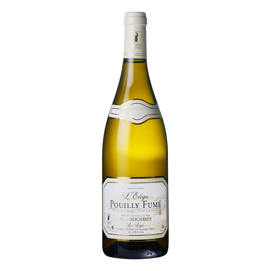 【RP92点】ジャクソン　ミレジメ　2000 RP92点】ジャクソン ミレジメ 2000 2000 Lanson Noble Cuvee Brut