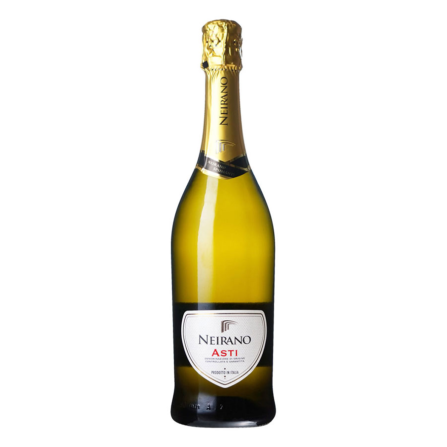 テヌーテ ネイラーノ アスティ 750ml x 12本[ケース販売] x 12本[ケース販売] 送料無料(本州のみ)【メーカー直送】 [イタリア ピエモンテ 白 やや甘口 稲葉 IA040]ギフト プレゼント 贈り物 お祝い 内祝い お返し 誕生日プレゼント 父の日 敬老の日｜ハードリカー　店
