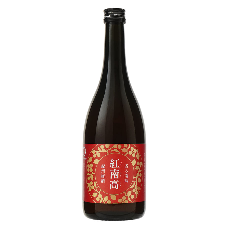 特別価格 楽天市場】合同 6本[ケース販売 × 500ml [瓶] 14度 贅沢梅酒 梅酒