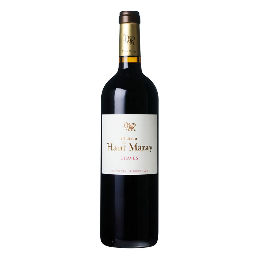 楽天市場】ボーヌ プルミエ クリュ 一級 クロ デュ ロワ 2022 ドメーヌ