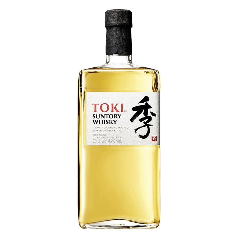 楽天市場】サントリー 特製 角 40度 5L 5000ml 業務用 あす楽