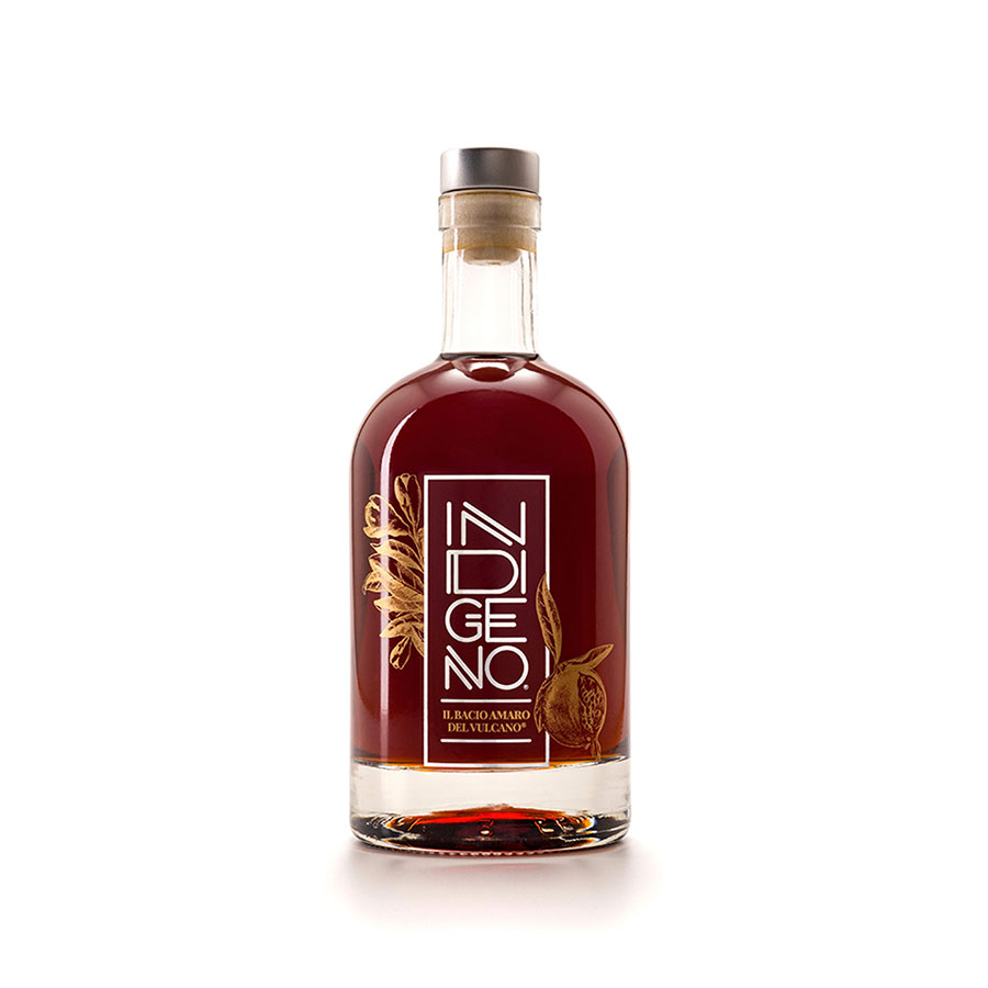 インディジェノ 700ml x 2本 送料無料(本州のみ) [スマイル イタリア リキュール 62291]ギフト プレゼント 贈り物 お祝い 内祝い お返し 誕生日プレゼント 父の日 敬老の日
