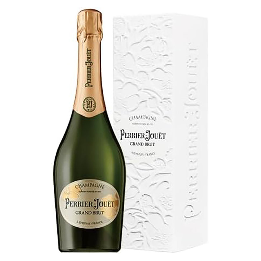 H*★様 ルイナール　ブランド　ブラン　シャンパン ルイナール ブラン・ド・ブラン ブリュット セカンドスキン NV