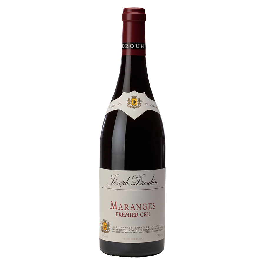 メゾン ジョゼフ ドルーアン マランジュ プルミエ クリュ 750ml × 6本[ケース販売] 送料無料(本州のみ) [サッポロビール フランス 赤ワイン]ギフト プレゼント 贈り物 お祝い 内祝い お返し 誕生日プレゼント 父の日 敬老の日 32,227円