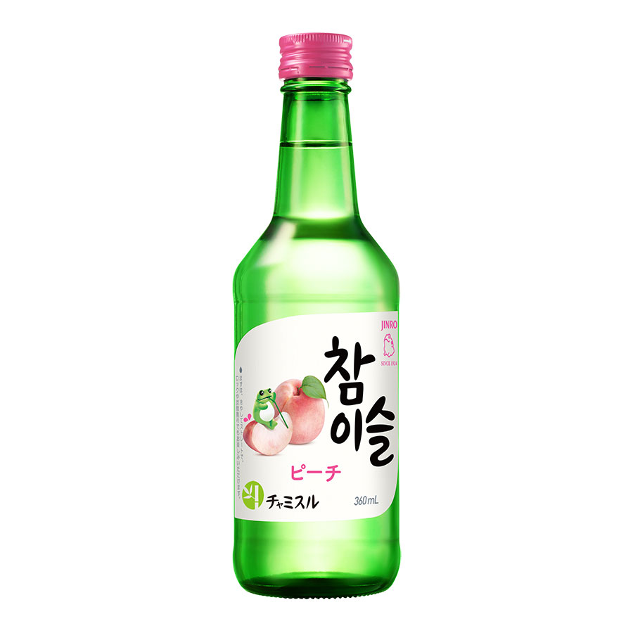 楽天市場】【マラソン限定!最大2000円OFFクーポン配布中!】JINRO