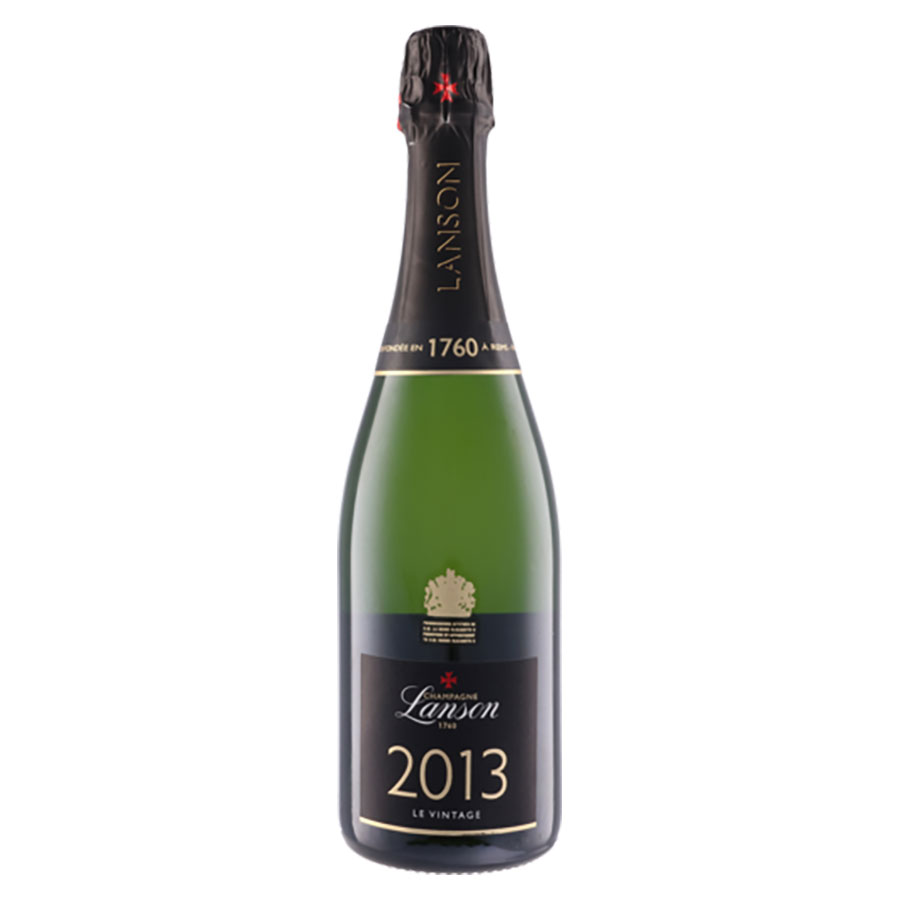 ランソン ヴィンテ&minus;ジ 750ml[MT フランス シャンパン 621827]ギフト プレゼント 贈り物 お祝い 内祝い お返し 誕生日プレゼント 父の日 敬老の日｜ハードリカー　店