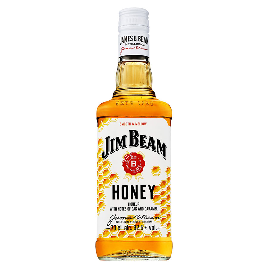 ジムビーム ジャックダニエル等 お酒 まとめ売り ジムビーム ジャックダニエル等 お酒 まとめ売り 飲料・酒
