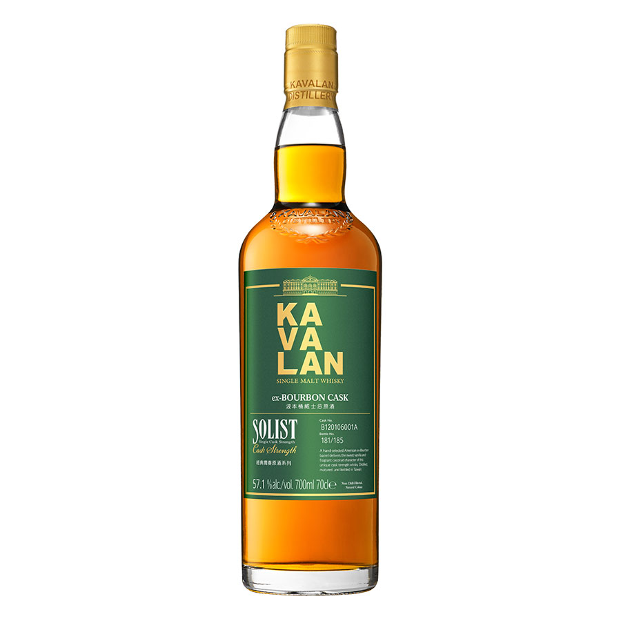 KAVALAN カバラン ポーディアム 700ml 46度 Amazon.co.jp: 【 台湾 ウイスキー 】 カバラン ポーディアム