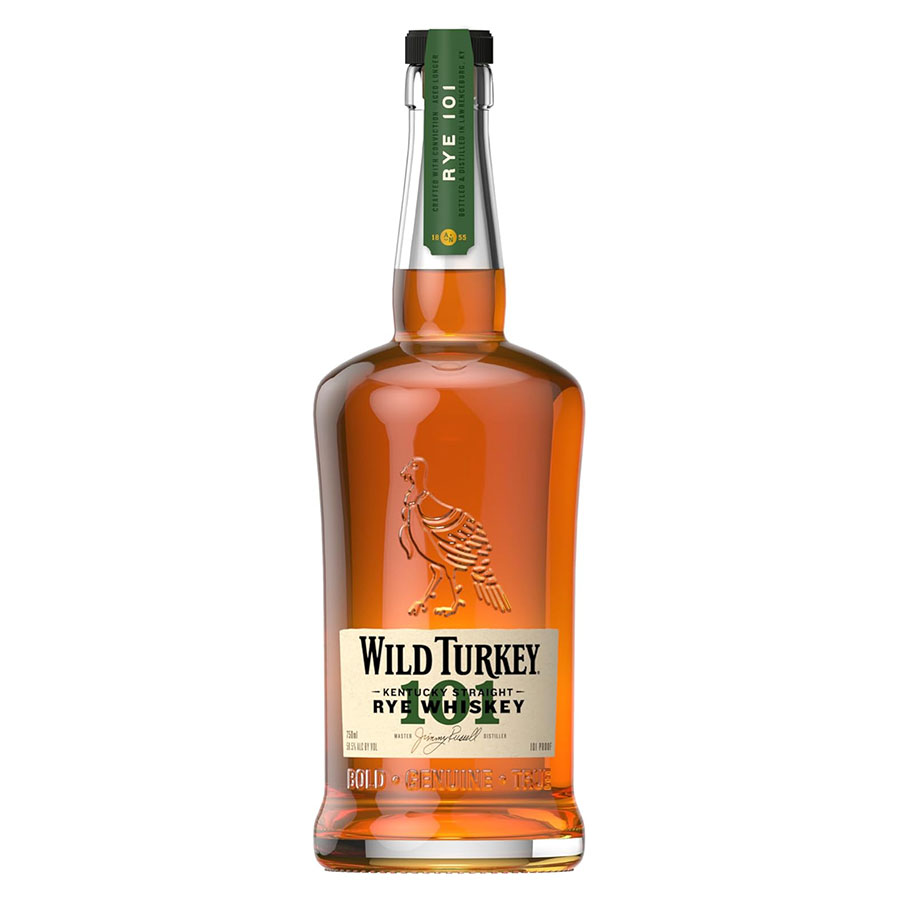 楽天市場】【正規品】ワイルドターキー 8年/WILD TURKEY ビン